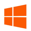 Установка Windows
